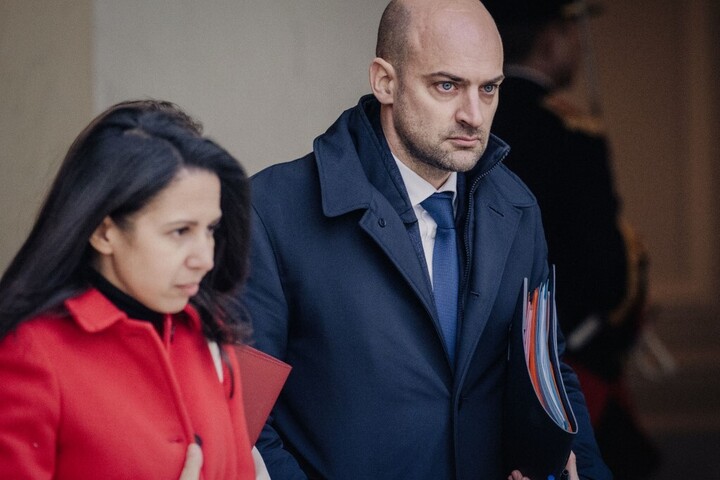 Európa nem marad csendben