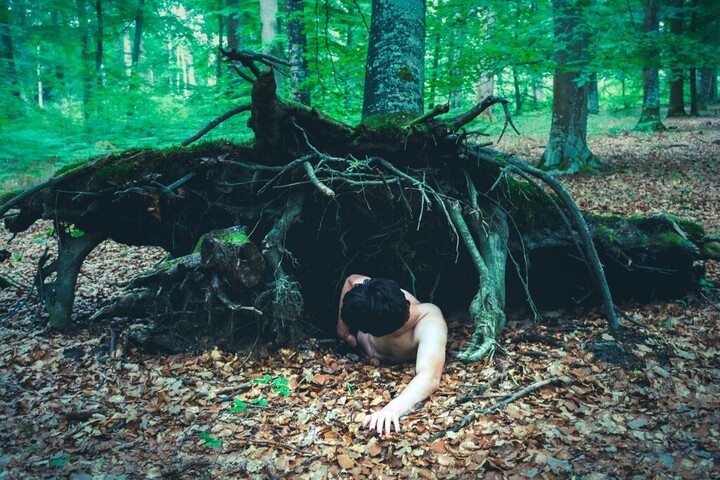 Legyőzhető a szorongás és a pánikroham