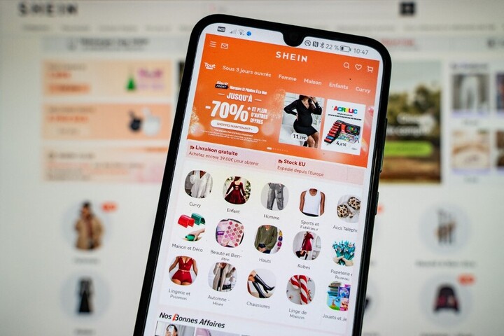 Frissítse mobilját, ha ilyen készüléke van!