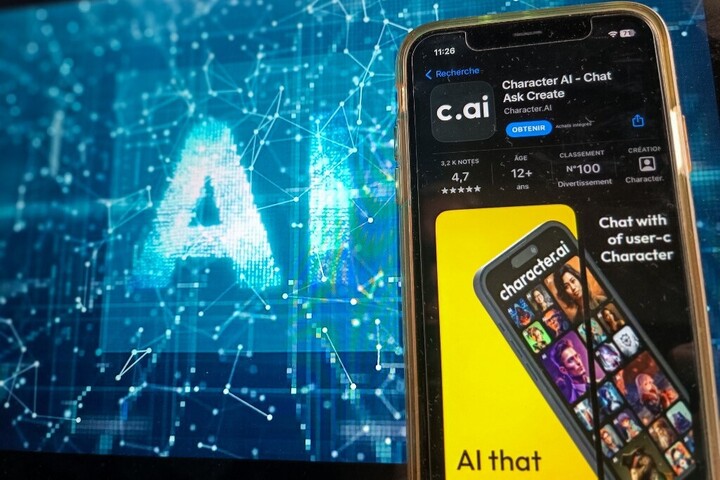 Komoly sikert aratott MI vonalon egy szegedi diák