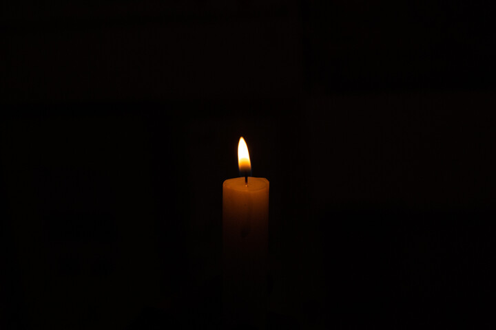 Meghalt Michael Schumacher