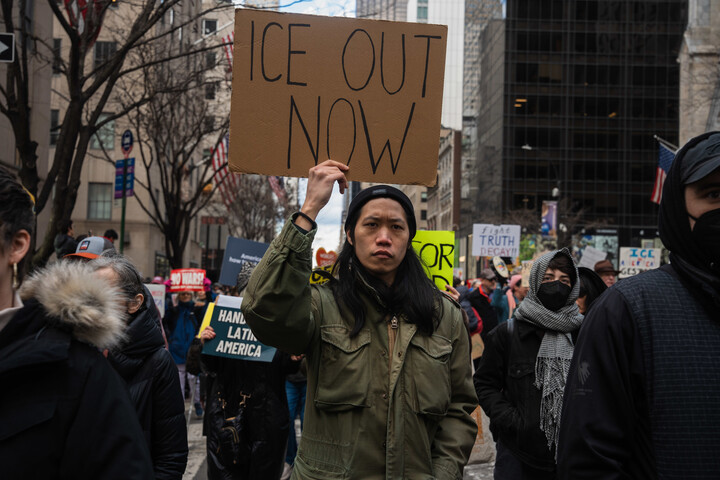Minnesota beperelte a Trump-kormányt