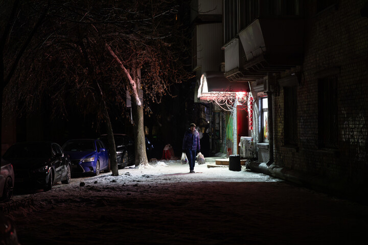 Lassan négy éve tart az ukrán háború, mi változott meg a háborúban és bennünk?