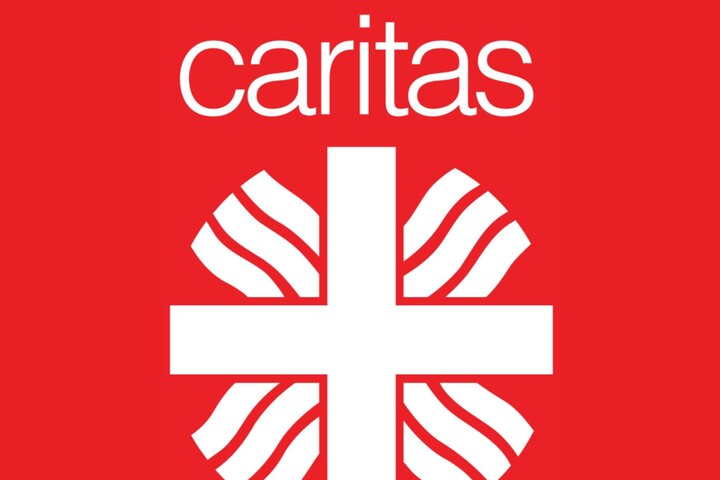 Segítséget küld az ukrán lakosságnak a Katolikus Karitász