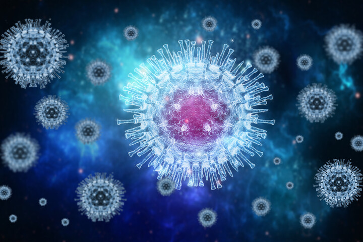 Legyőztük az influenzát?