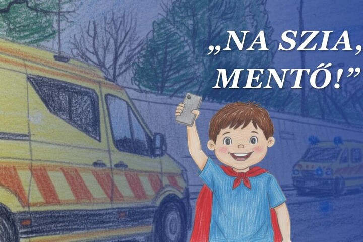 Ingyenes online tanfolyam segíti a lakosság egészségértését