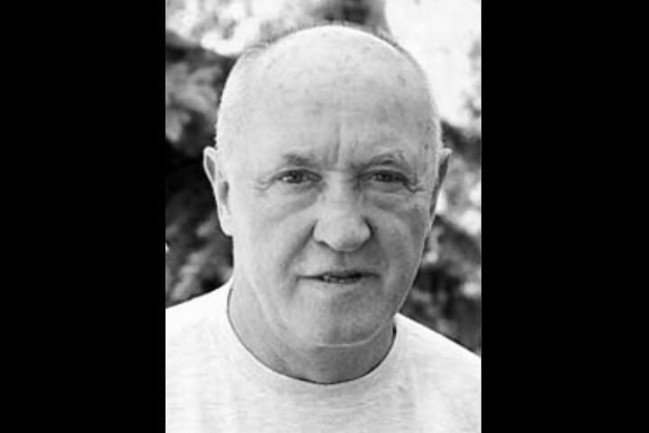 Gyászol a magyar vízilabda