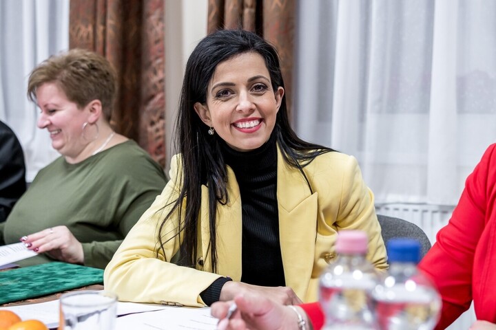 Ismét lehet pályázni munkahelyi bölcsődék létrehozására