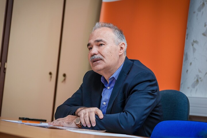 Brüsszel elárulta az európai gazdákat