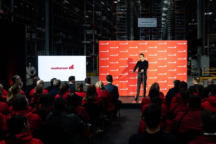 Jelentős indiai befektetés érkezik Magyarországra