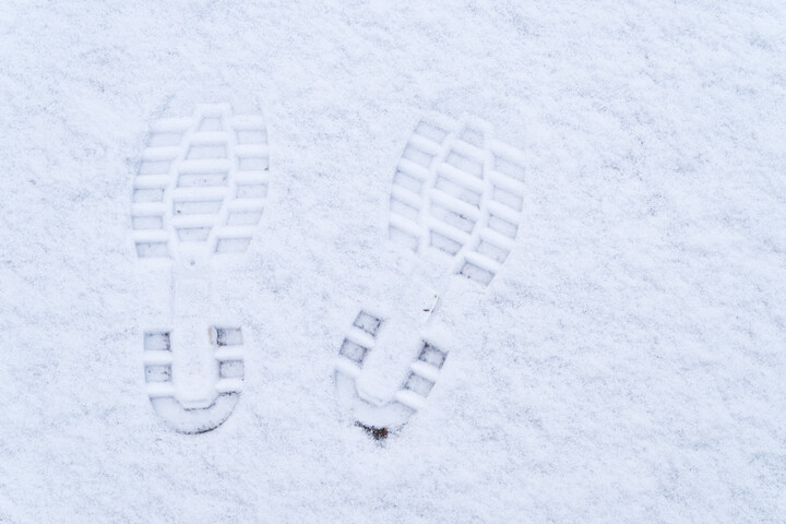 Mely téli cipőket érdemes kerülni?