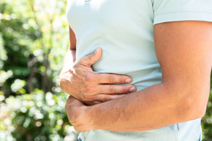 Miért veszélyesebb a túlevés, mint gondolnánk