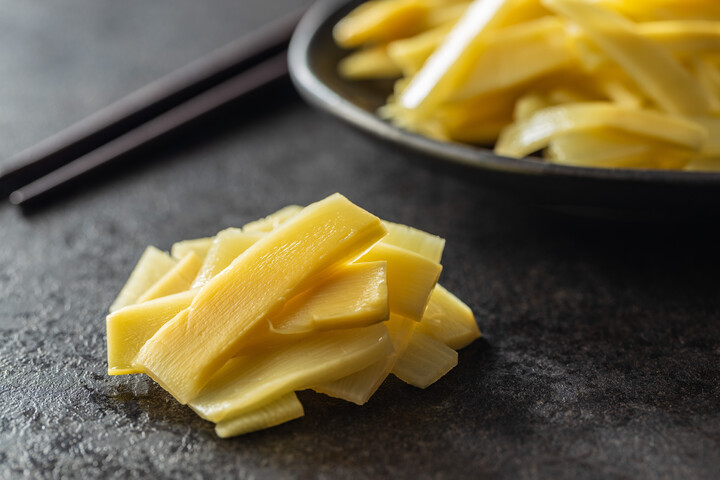 Fotó: NorthFoto Új szuperétel hódítja meg a világot