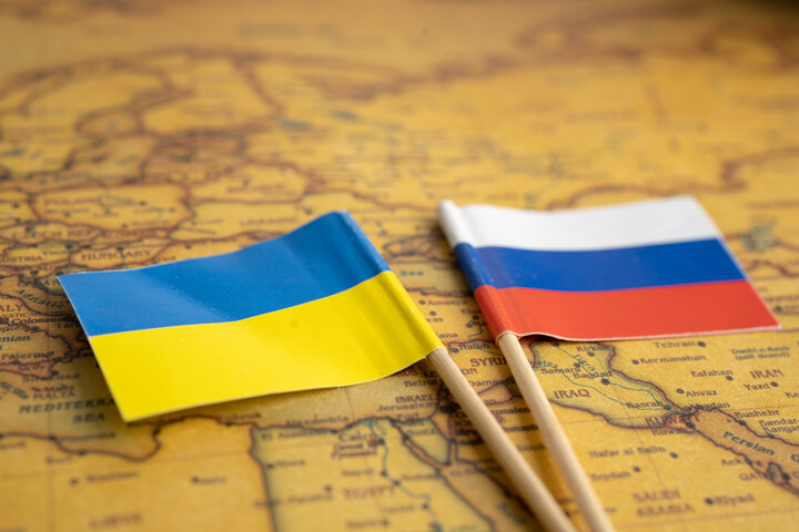 Megtalálták az Oroszország számára elfogadható megoldást a területi kérdésekre