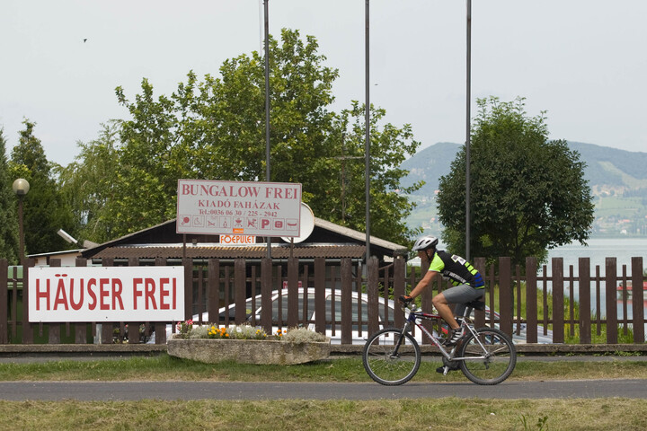 Indul a pályázat kiegészítő támogatás a Kisfaludy hitelprogramban