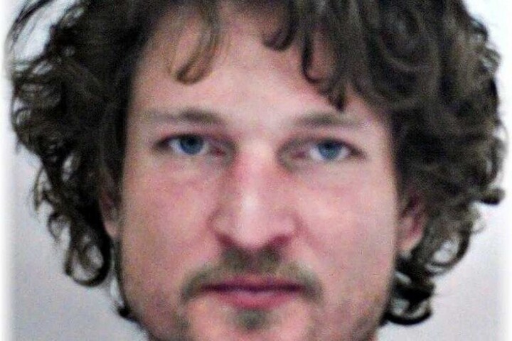 Keresik Rokonál Benedek Lőrincet