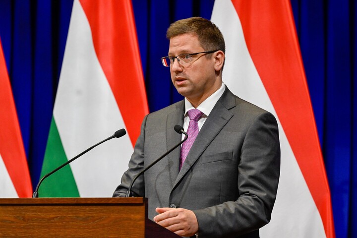 Itt vannak a rezsicsökkentés januári változásának részletei