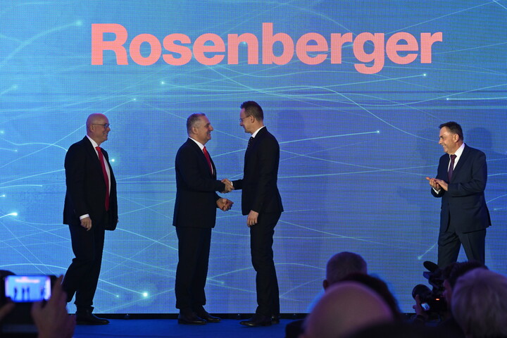 Partnerség, ami túlmutat a számokon