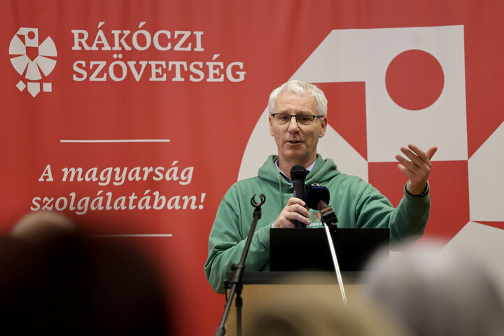 Több mint 100 milliárd forinttal segítette eddig Magyarország Ukrajnát