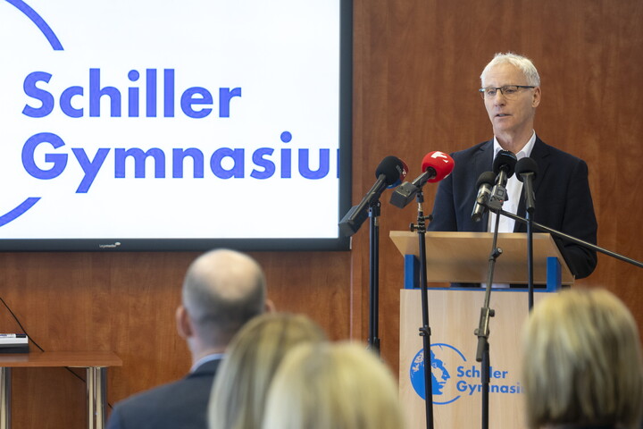 Német nemzetiségi támogatások