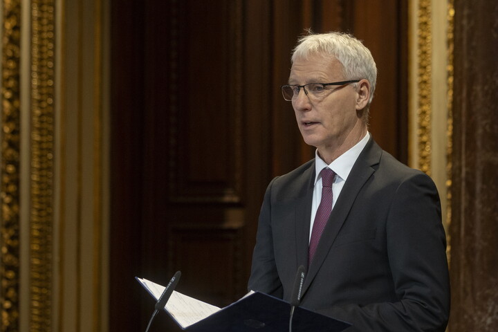 Bűn lenne nem megemlékezni a történtekről