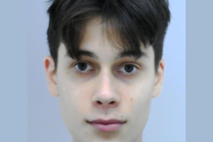 Közleményt adott ki az Ötkert Egressy Mátyás eltűnéséről