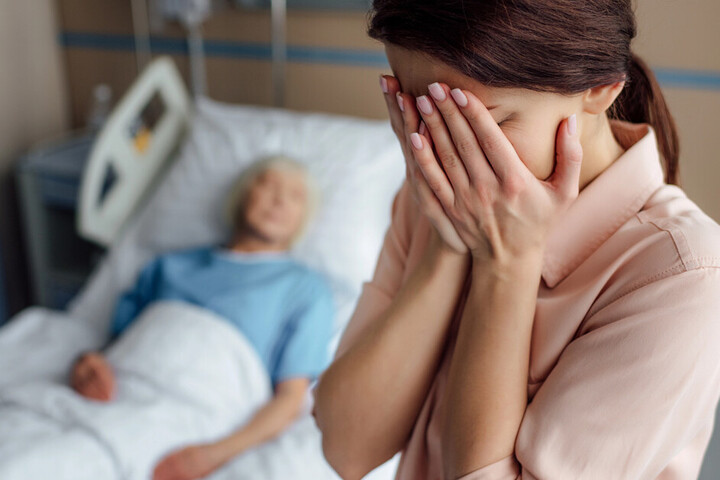 Az Értéksziget szemlélete a betegélmény jelentőségéről