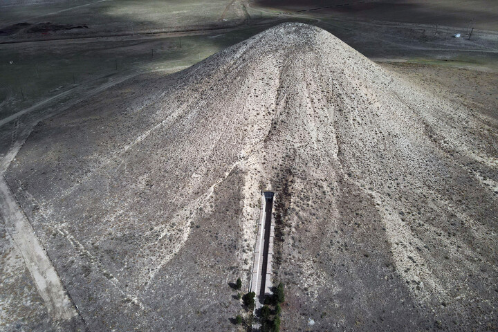 Mi van, ha Midász király nem mese volt, hanem hús-vér valóság?