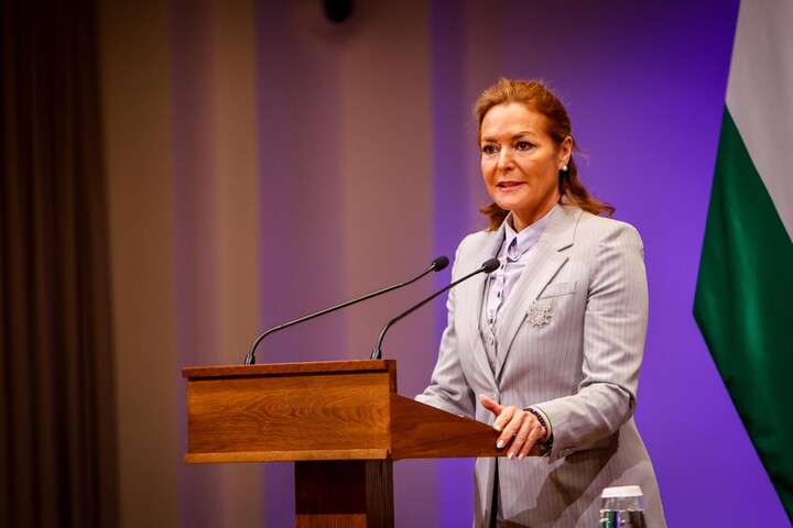 Elképesztő összeget kér Ukrajna