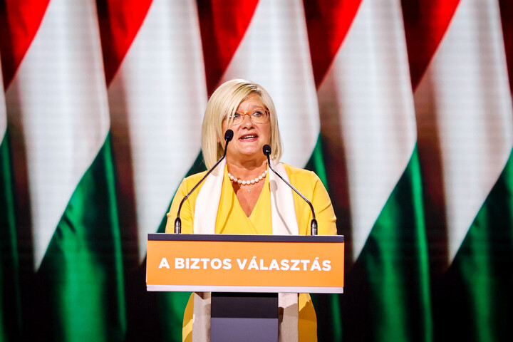 Ukrajna 2027-re belép az EU-ba?