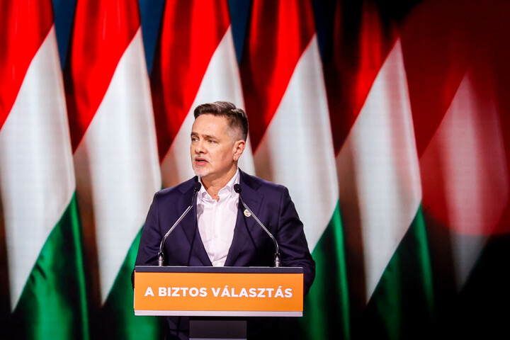 Hatmilliárd forint kormányzati támogatást kap Miskolc