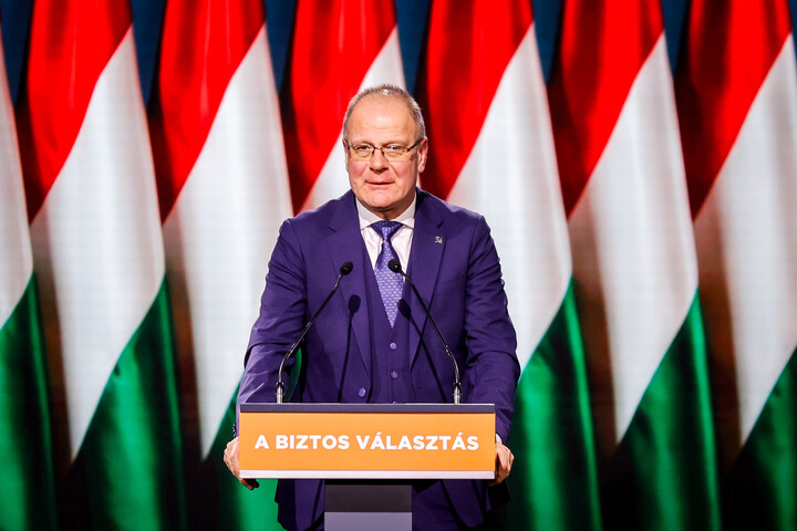 Zárul a fejlettségi szakadék a főváros és a vidék között