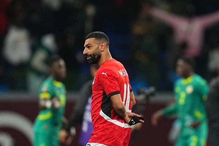 Afrikai Nemzetek Kupája: Marokkó és Szenegál a két döntős