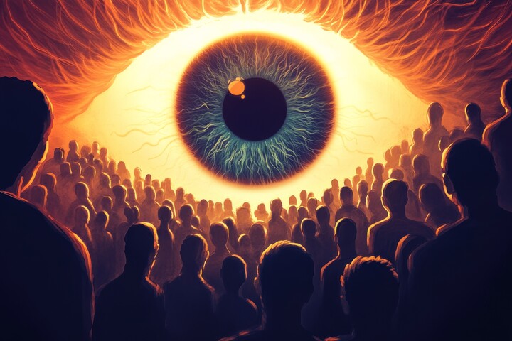 Valós hatalom vagy modern mítosz?