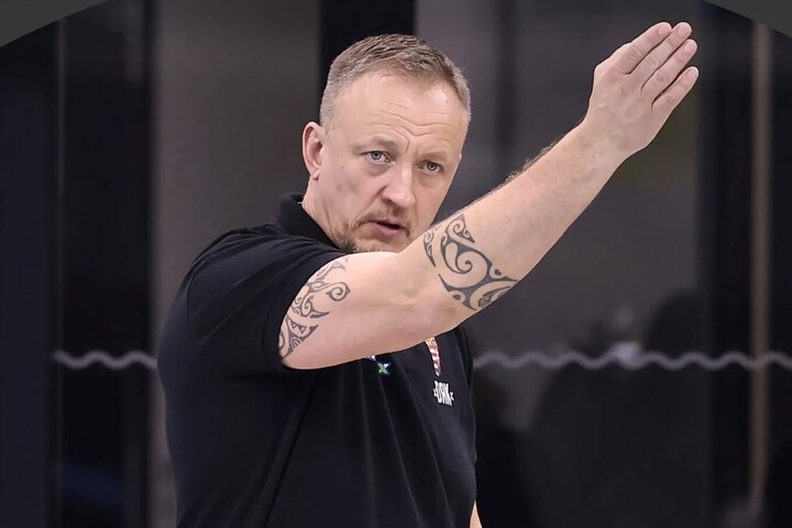 Az utolsó pillanatban egy góllal jobbak voltak az olaszok