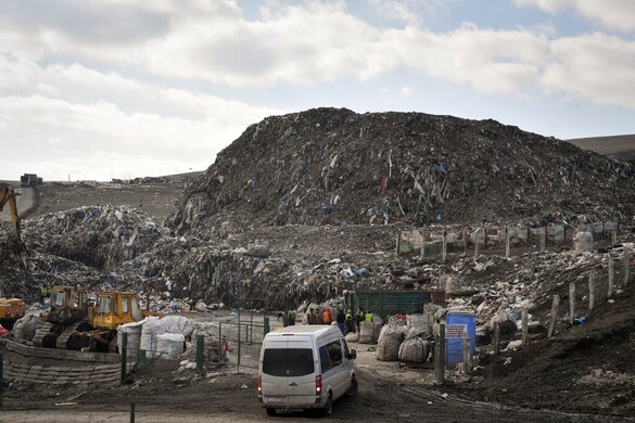 Brüsszel bíróságra viszi Romániát