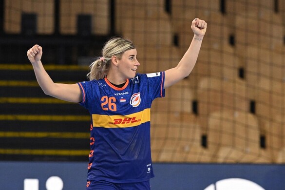 Szerződést hosszabított a Ferencváros