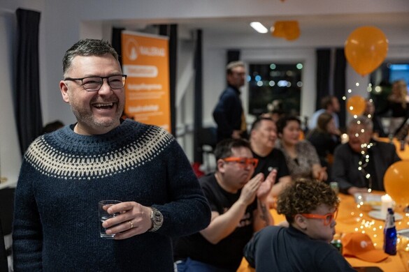 Koppenhága nélkül kellene tárgyalni Washingtonnal