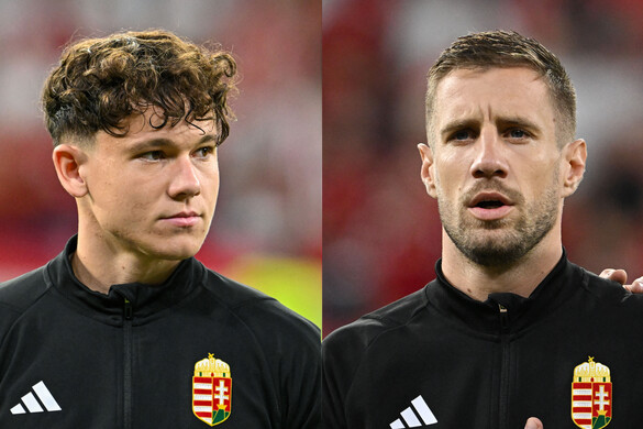 Magyar tehetségek a nagyvilágban