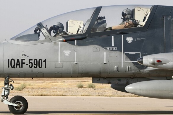 Csehország döntött!