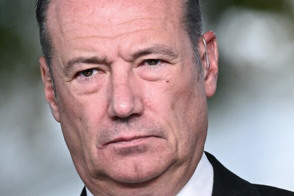 Illegális bevándorlás Amerikában