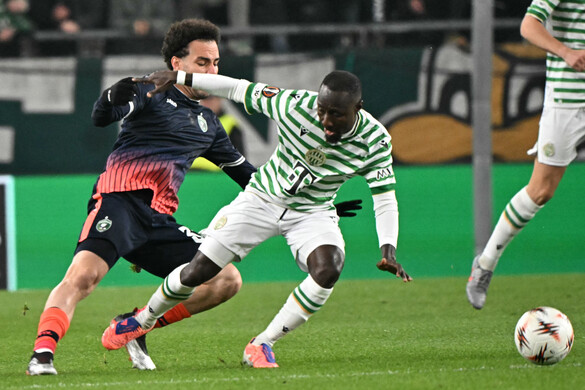 Kubatov Gábor: Nem ad el nekünk játékost egyetlen magyar csapat sem