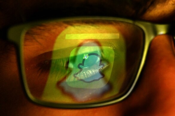 Kellemetlen meglepetés vár az egyik hazai bank ügyfeleire