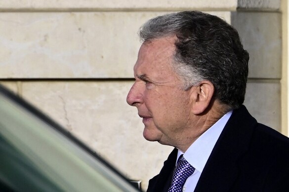 „A tárgyalások sokkal nagyobb előrelépést értek el, mint azt Kijev beismeri”