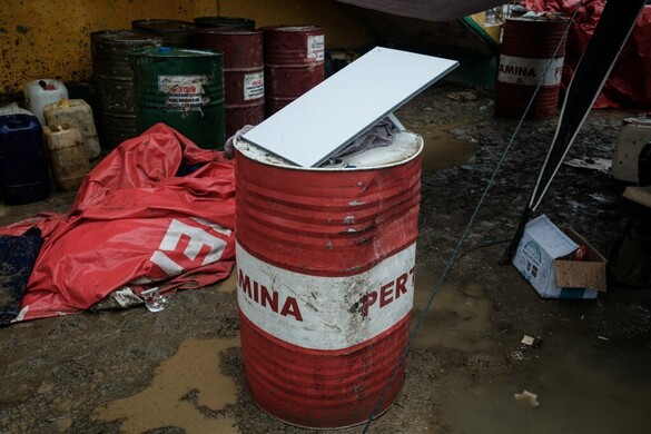 Elon Musk ajánlata Venezuela népének