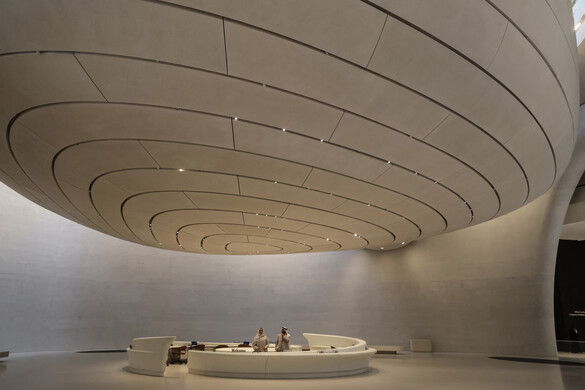 Zárt ajtók mögött egyeztet Washington és Moszkva Ukrajnáról