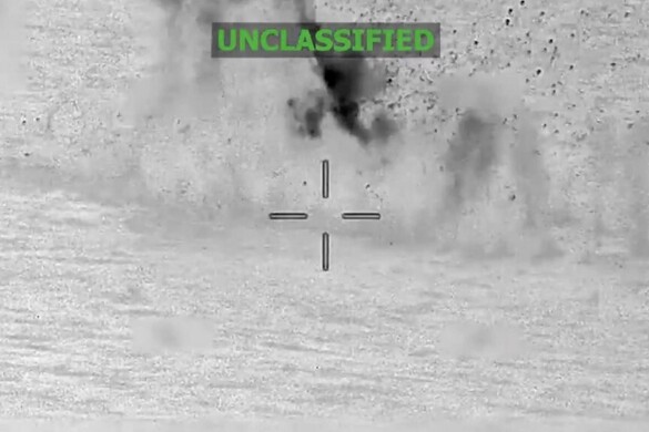 Trump mellett áll a közvélemény