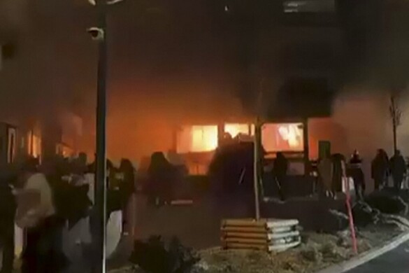 Sulyok Tamás részvétét fejezte ki