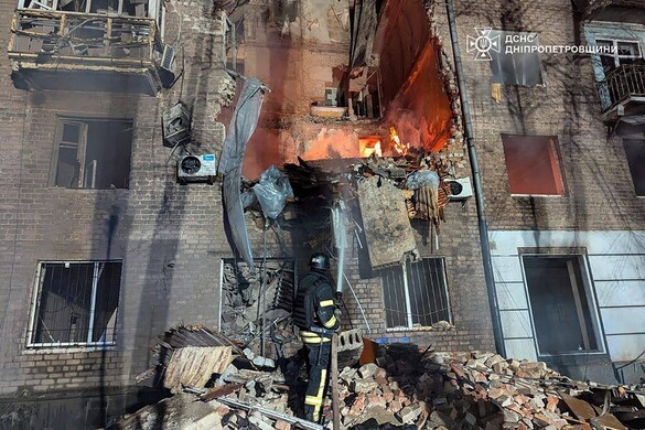 Újabb település elfoglalását jelentette be Oroszország