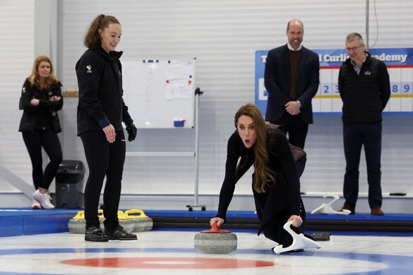 Katalin 2025 legdivatosabb híressége